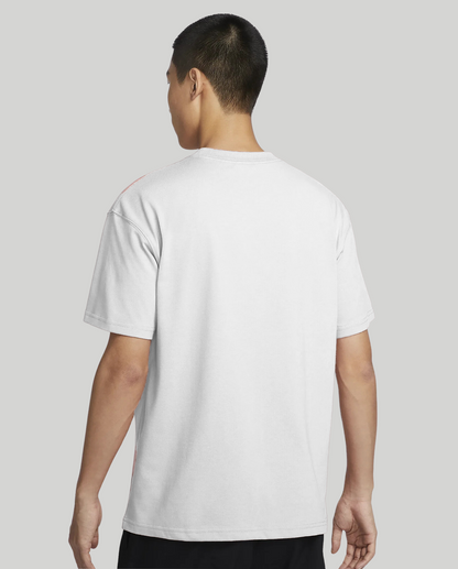 Men's T-shirt brand Hoang Bi