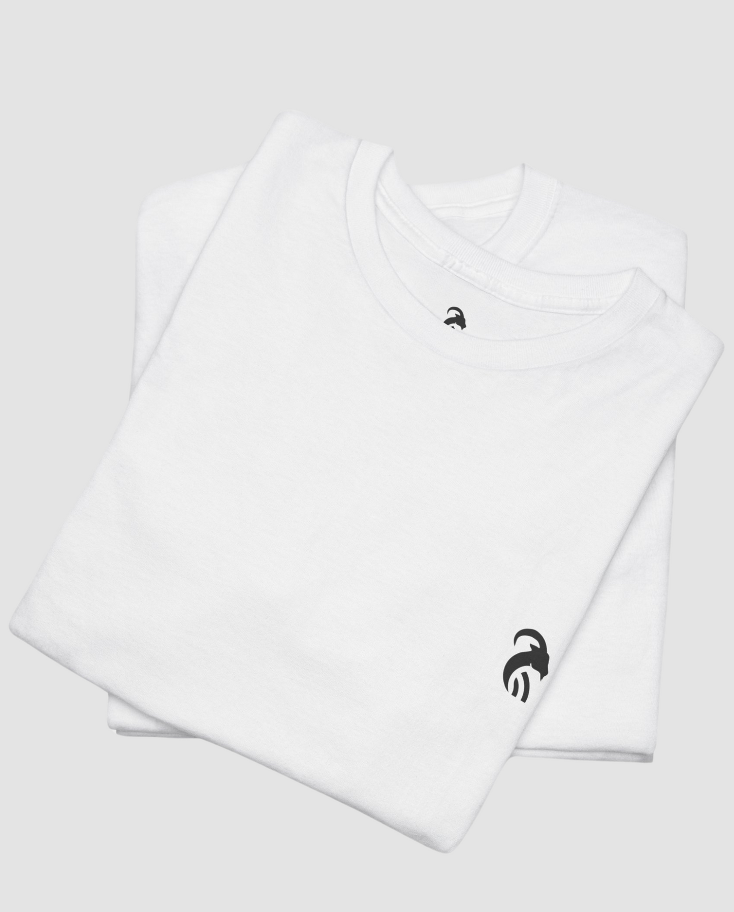 Men's T-shirt brand Hoang Bi